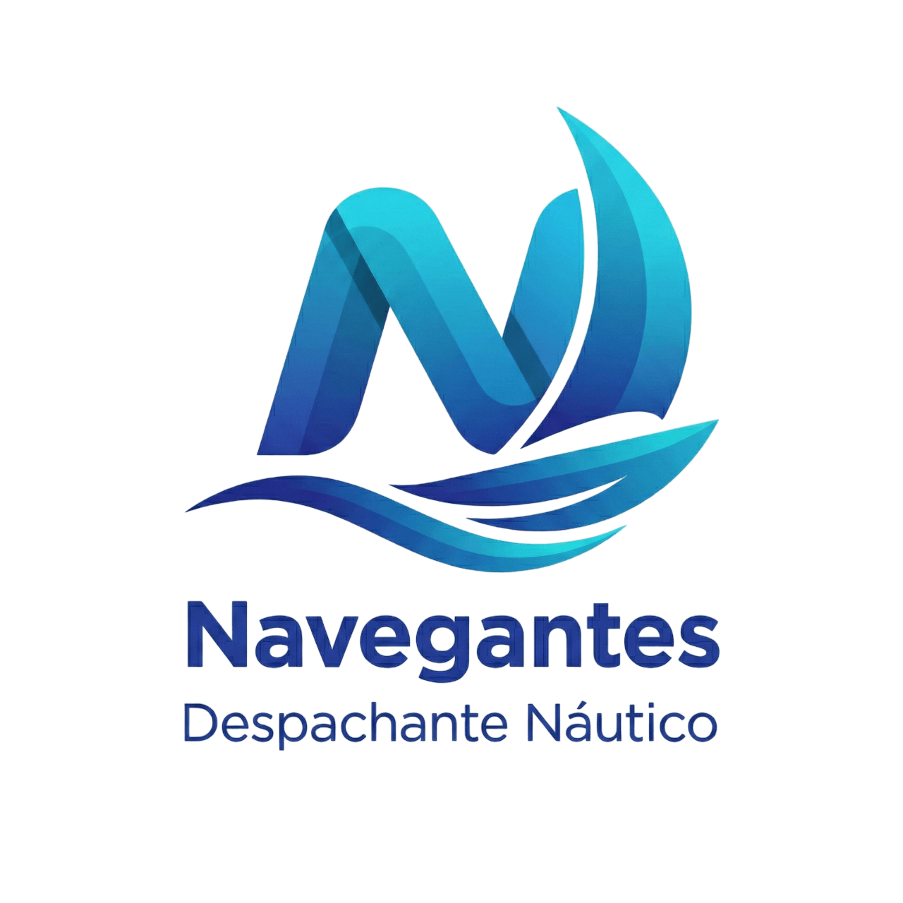 Navegantes | Despachante Náutico 3 LOGOTIPO NAVEGANTES Photoroom 1