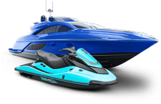 Navegantes | Despachante Náutico 4 lancha e jetski e1747182222936