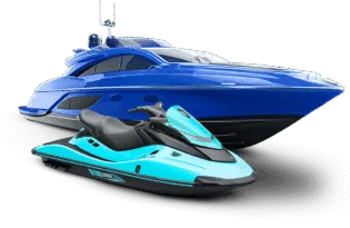 lancha e jetski e1747182222936